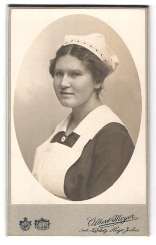 Fotografie albert meyer - albert,