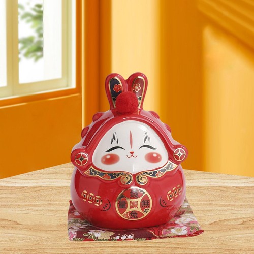 Chinesisches sternzeichen hase - chinesisches,