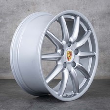 Porsche 997 carrera - porsche,