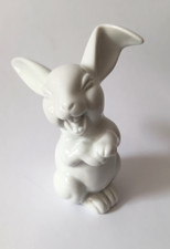 Rosenthal Porzellan Figur