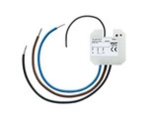 Mdt akk1up knx funk - knx,