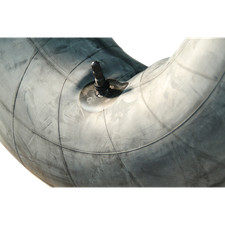 Novio Schlauch 13.6/12-38 TR218A