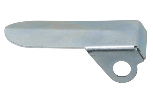 Abdeckblech zum rahmen für - rahmen,