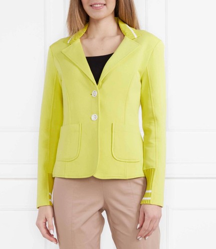 Marc cain blazer - cain,