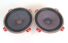 1 Stück / Isophon PSL