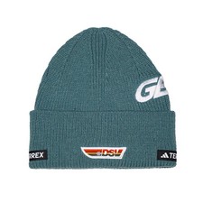 Adidas Terrex DSV DOSB Olympia