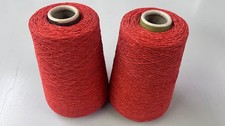 Konengarn 650g baumwolle - konengarn,