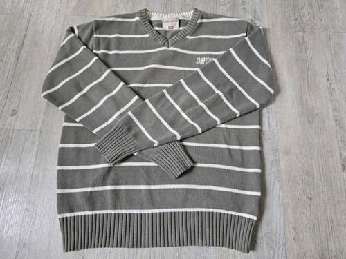 Camp david pullover xxl - pullover,