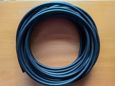 RG213 Koaxialkabel – 15 m