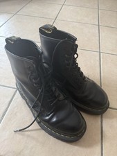 Dr. Martens Boots