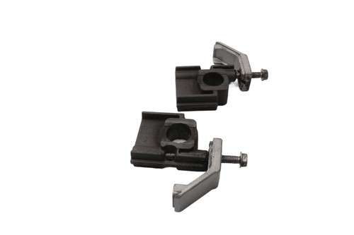 Kettenspanner achsspanner - kettenspanner,