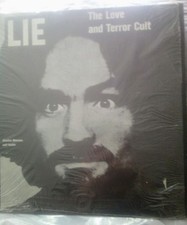 SALE!! RARE EVIL FOLK PSYCH "