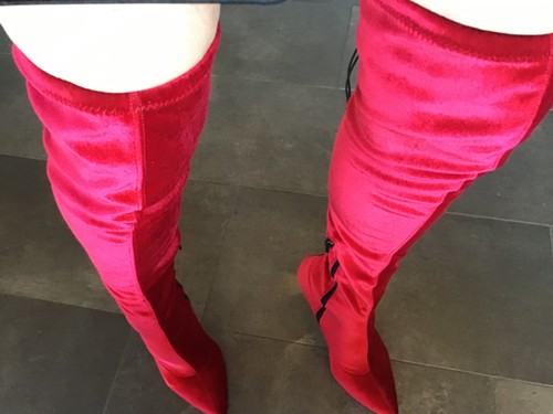 Tolle schöne gebrauchte - tolle,