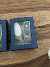 Schlüsselabdeckung f. Honda Pcx Vario Forza X-ADV SH125 SH150 SH300 Scoop Monkey