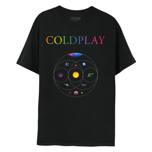 Coldplay original 2024 tour - coldplay,