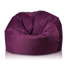 Ecopuf - Pouf, Sesselsack