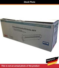 42918123 Oki ES3640e Image