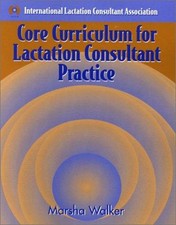 Core Curriculum for Lactation