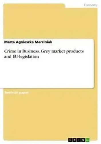Marta agnieszka marciniak - marta, |