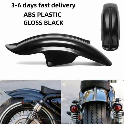 Heck schlammschutz fender für - heck,