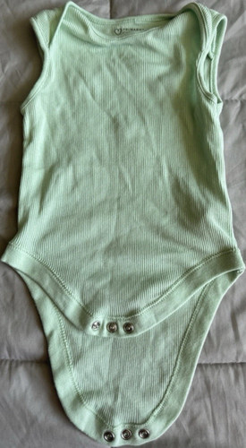 Primark cares baby - cares,
