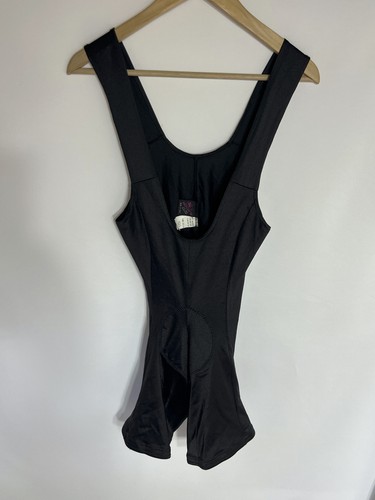 Giordana classic bib shorts - giordana,
