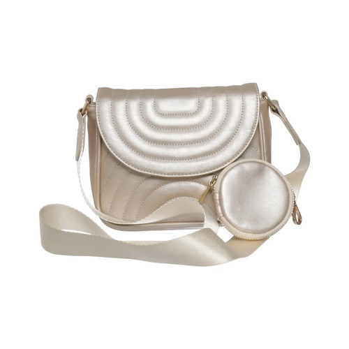Umhängetasche damen - c&a,,