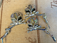 Harley Davidson, Chopper