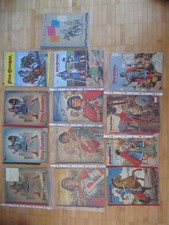 Prinz Eisenherz Badischer