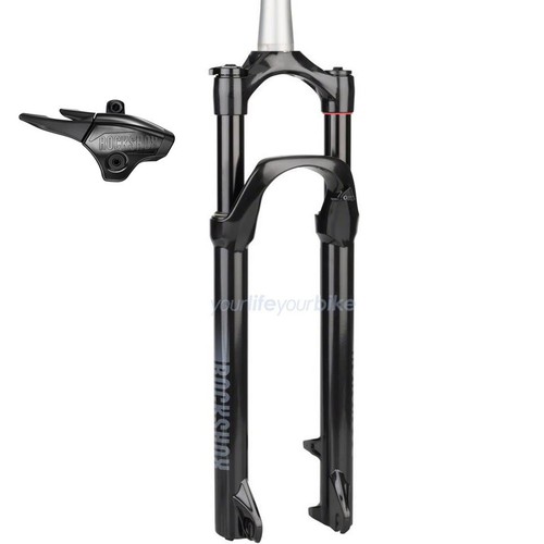 Rockshox judy gold - judy,