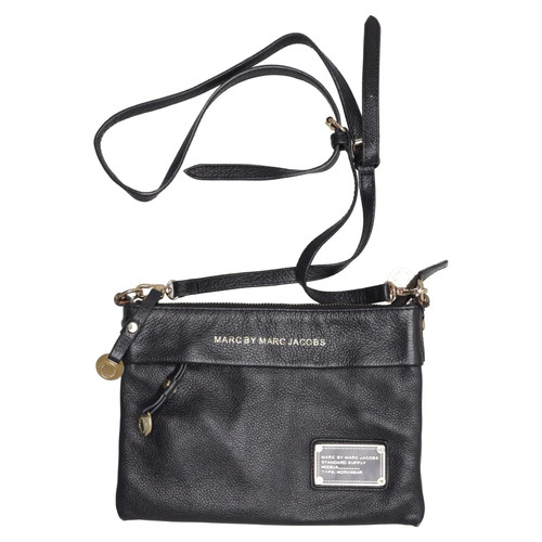 Marc jacobs - by,