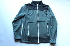 ORTOVOX - herren merino