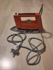 AEG Typ E BE 0004 Elektrisches