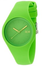 Ice-Watch ICE ola neon green
