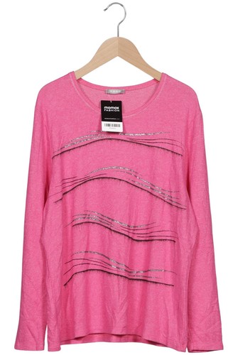 Rabe pullover damen - rabe,