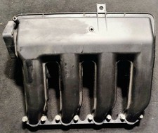 Rover 75 2001 Diesel 85kW