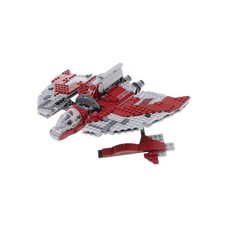 1x Lego Teile Set Star Wars