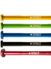 CARBON-TI X-Lock X-12 Boost