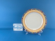 Ritzenhoff & Breker Flirt