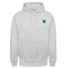 SpongeBob Schwammkopf Taddäus