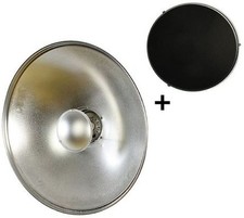 StudioKing Beauty Dish