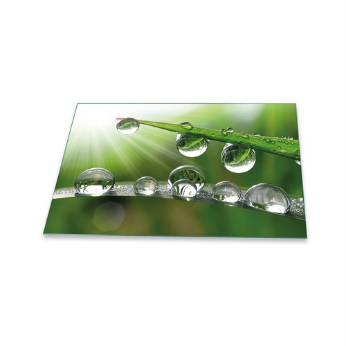 Herdabdeckplatten ceranfeld - herdabdeckplatten,