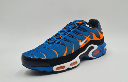 Top 2016 nike air - 2016, max
