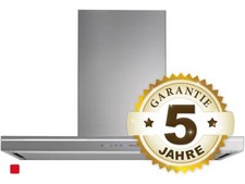 Falmec Lumina NRS® Wand