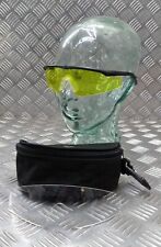 Army Ballistisch Brille