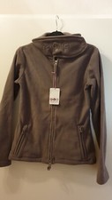 Fleecejacke von flashlights - von,