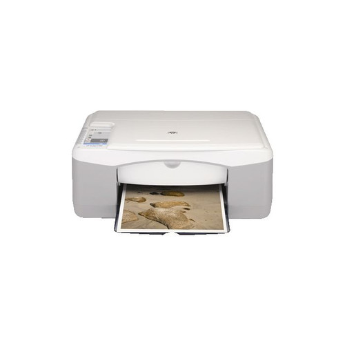 Deskjet f380 q8134a - ,