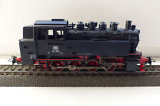 Märklin Dampflok digital Lok