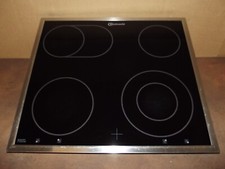 Bauknecht PFEVP CHR6642IN 2