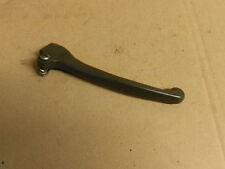 Piaggio Vespa Sfera NSL 50